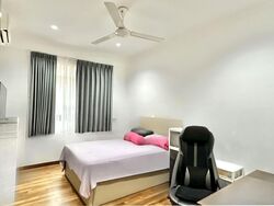 Mera Gardens (D23), Detached #634183821